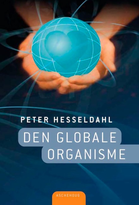 Den_globale_organisme_cover