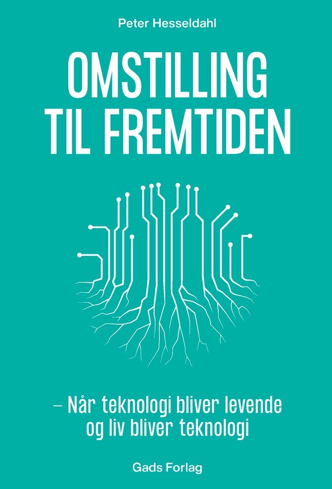 omstilling-til-fremtiden_med_hr-97