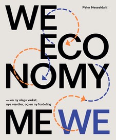 The_We-Economy_170x210_Omslag_FINAL_16084