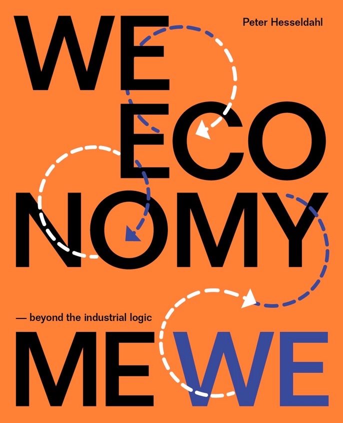 We-economy_forside_english